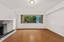 8975 Cook Crescent, Richmond, BC 