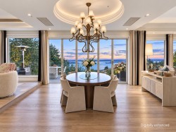 1560 Chippendale Court  West Vancouver, BC V7S 3G6