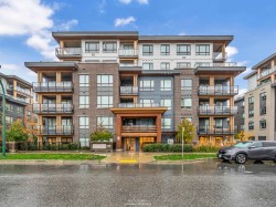 102-735 Anskar Court  Coquitlam, BC V3J 0L7