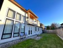 9491 Piermond Road, Richmond, BC 