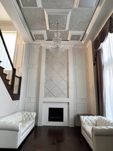 9491 Piermond Road, Richmond, BC 