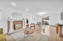 8377 Shaughnessy Street, Vancouver, BC 