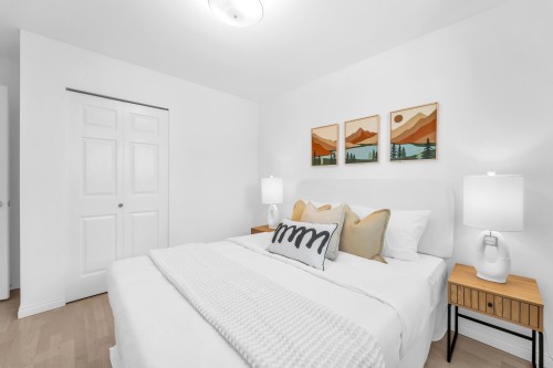 8377 Shaughnessy Street, Vancouver, BC 