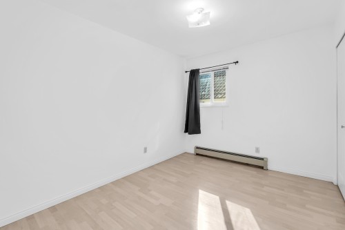 8377 Shaughnessy Street, Vancouver, BC 