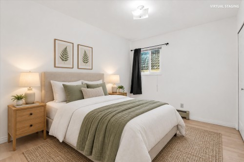 8377 Shaughnessy Street, Vancouver, BC 