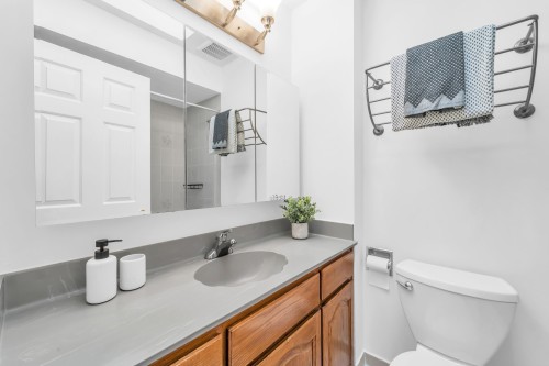 8377 Shaughnessy Street, Vancouver, BC 