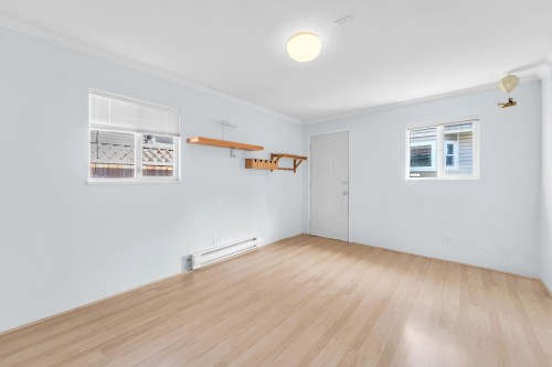8377 Shaughnessy Street, Vancouver, BC 
