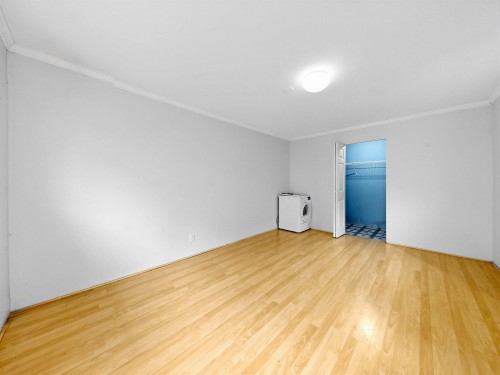 8377 Shaughnessy Street, Vancouver, BC 
