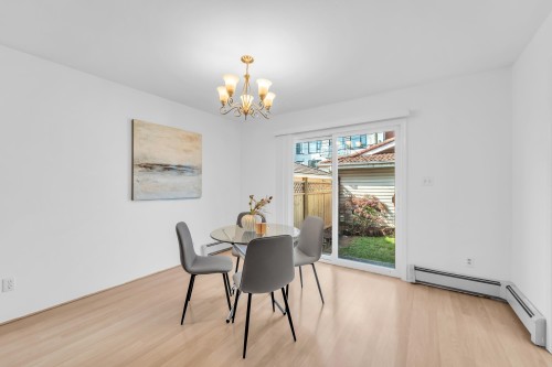 8377 Shaughnessy Street, Vancouver, BC 