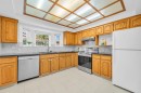 8377 Shaughnessy Street, Vancouver, BC 