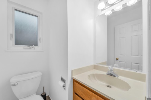 8377 Shaughnessy Street, Vancouver, BC 