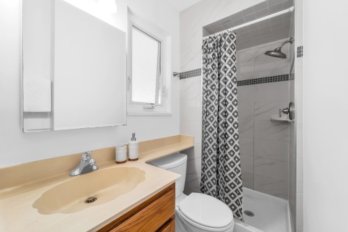 8377 Shaughnessy Street, Vancouver, BC 