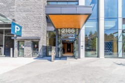 1107-2186 Gilmore Avenue  Burnaby, BC V5C 0N7