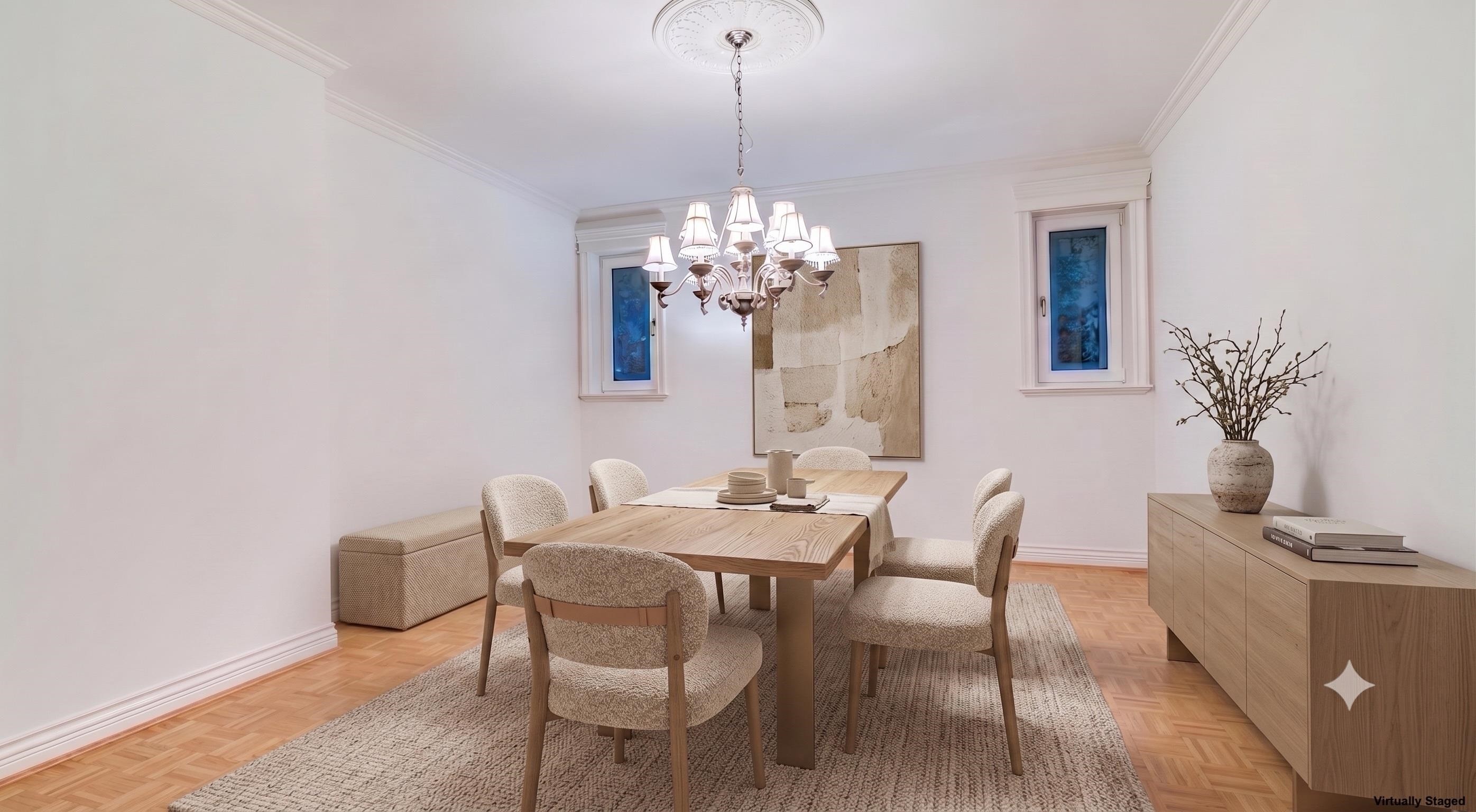 3395 Thompson Crescent, West Vancouver, BC