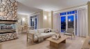 3395 Thompson Crescent, West Vancouver, BC 