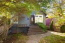 219 29Th Street E, North Vancouver, BC 