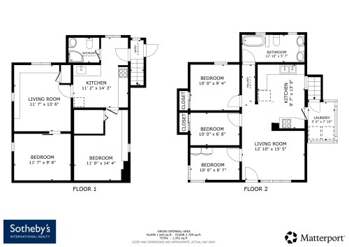 219 29Th Street E, North Vancouver, BC 