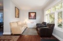 219 29Th Street E, North Vancouver, BC 