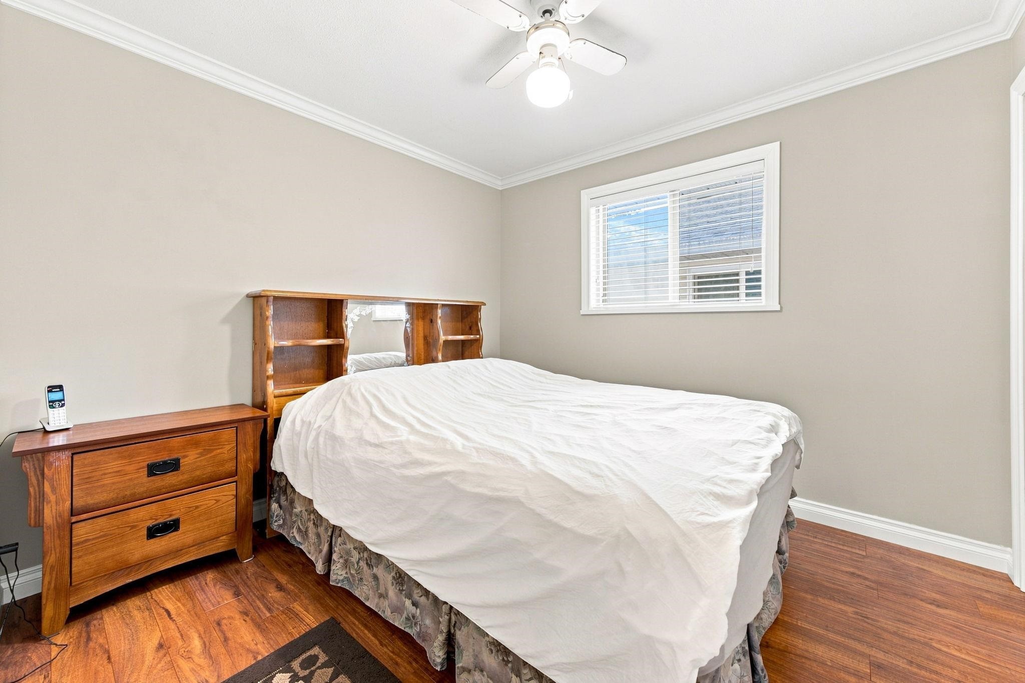2152 Pitt River Road, Port Coquitlam, BC