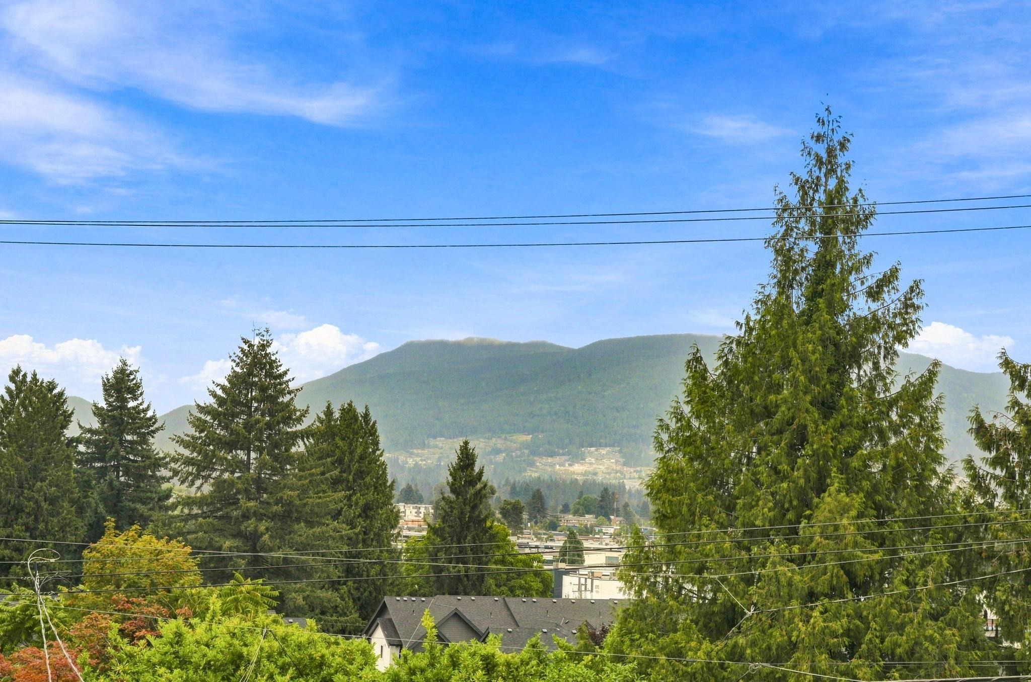 2152 Pitt River Road, Port Coquitlam, BC