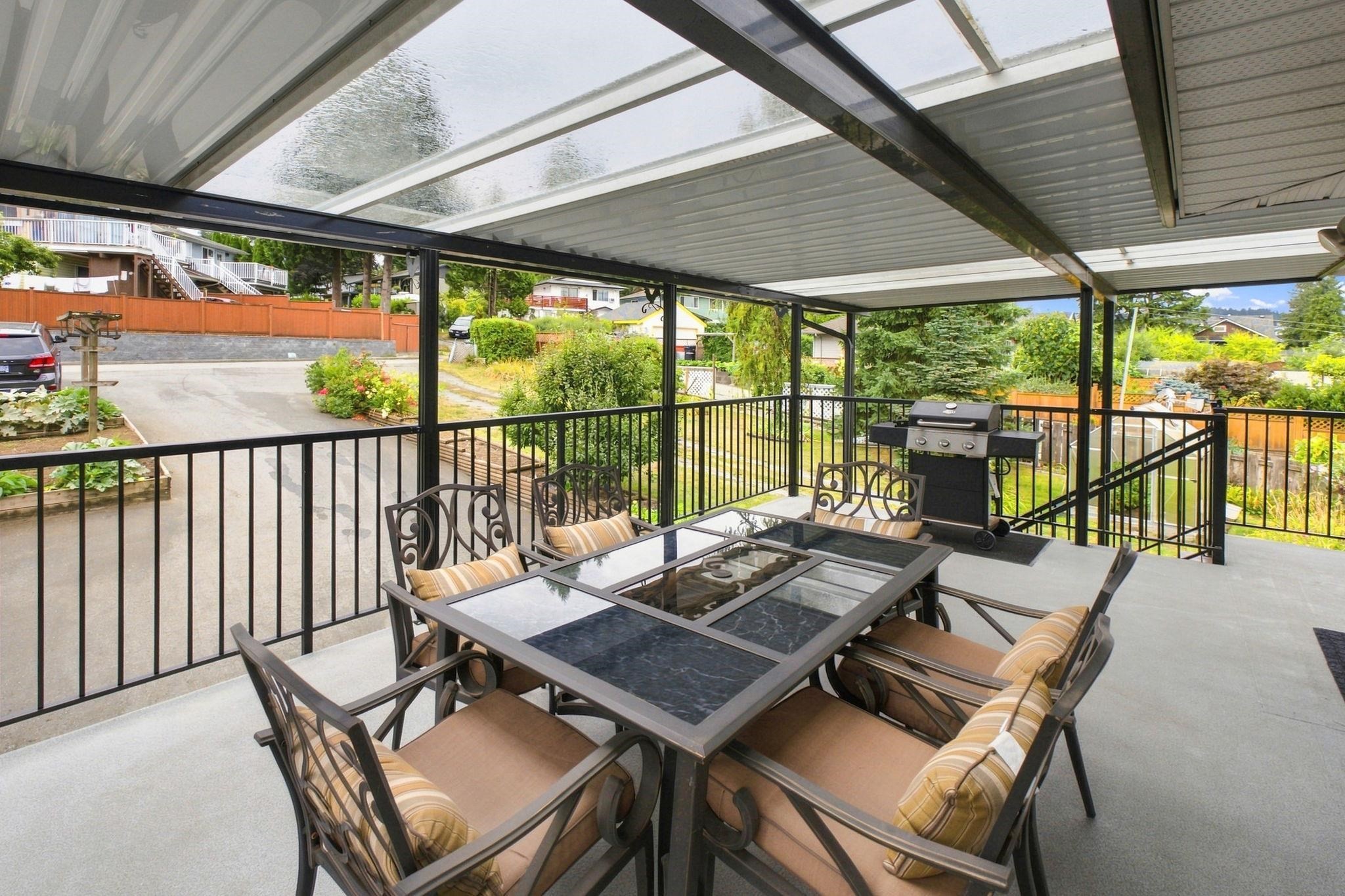 2152 Pitt River Road, Port Coquitlam, BC