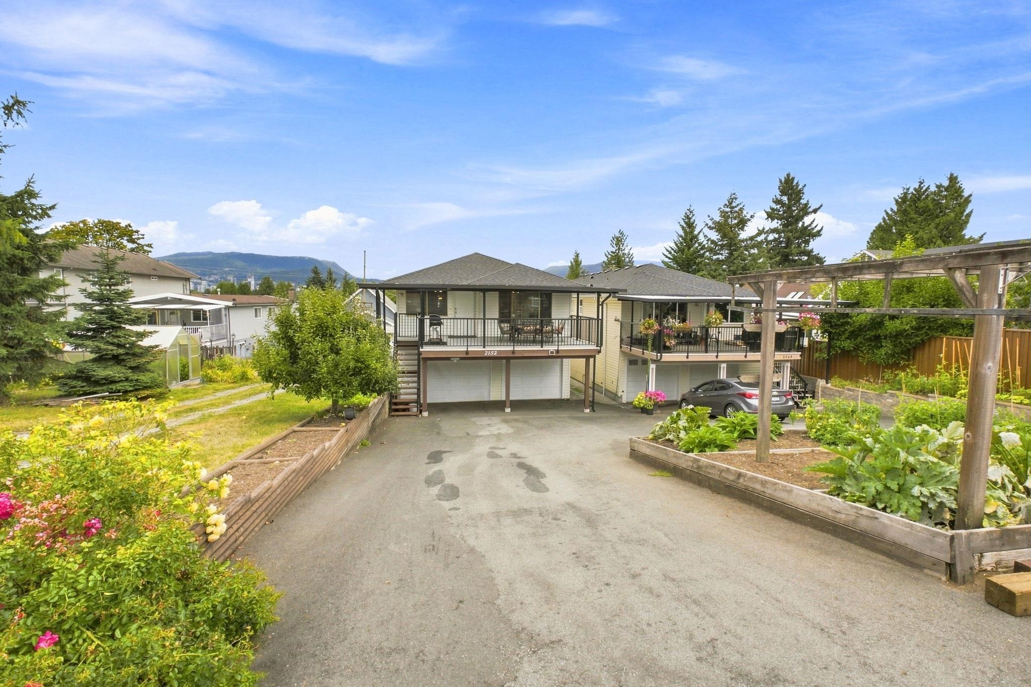 2152 Pitt River Road, Port Coquitlam, BC