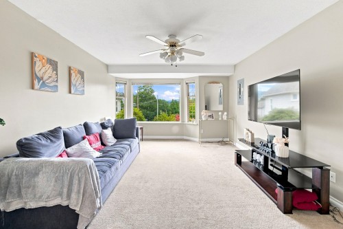 2152 Pitt River Road, Port Coquitlam, BC 