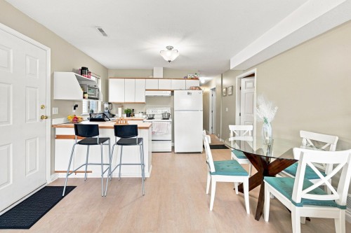 2152 Pitt River Road, Port Coquitlam, BC 