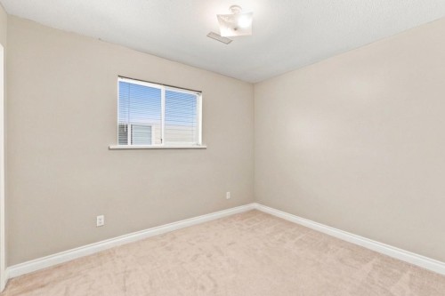 2152 Pitt River Road, Port Coquitlam, BC 