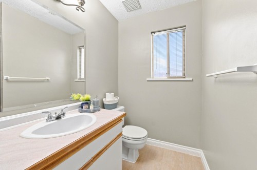 2152 Pitt River Road, Port Coquitlam, BC 