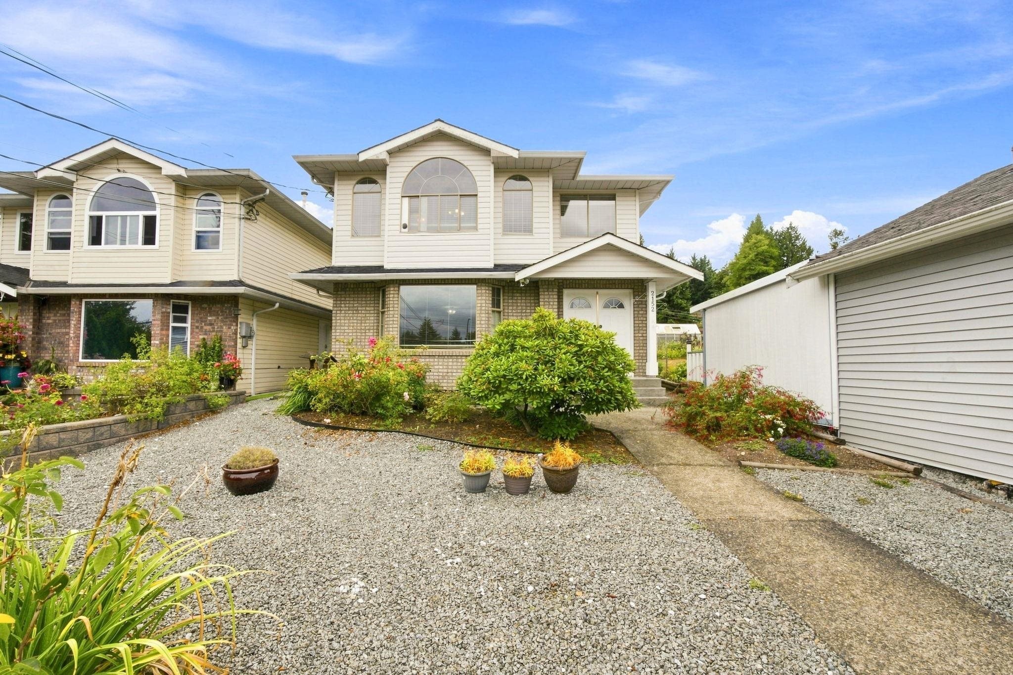 2152 Pitt River Road, Port Coquitlam, BC