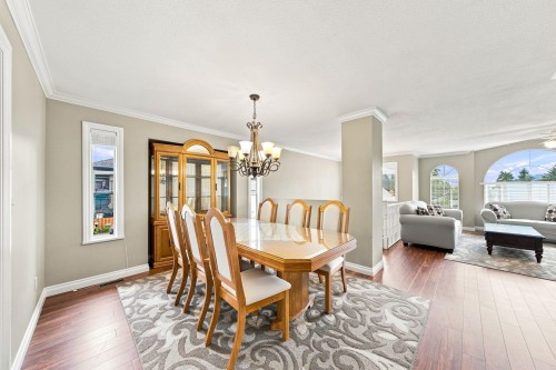 2152 Pitt River Road, Port Coquitlam, BC 