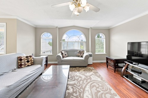 2152 Pitt River Road, Port Coquitlam, BC 