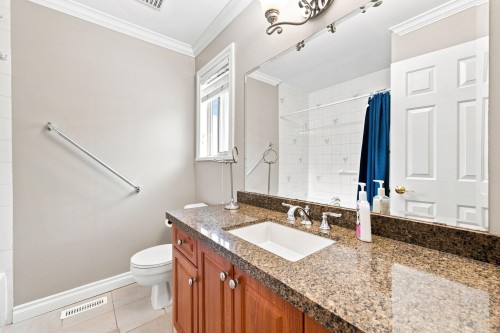 2152 Pitt River Road, Port Coquitlam, BC 