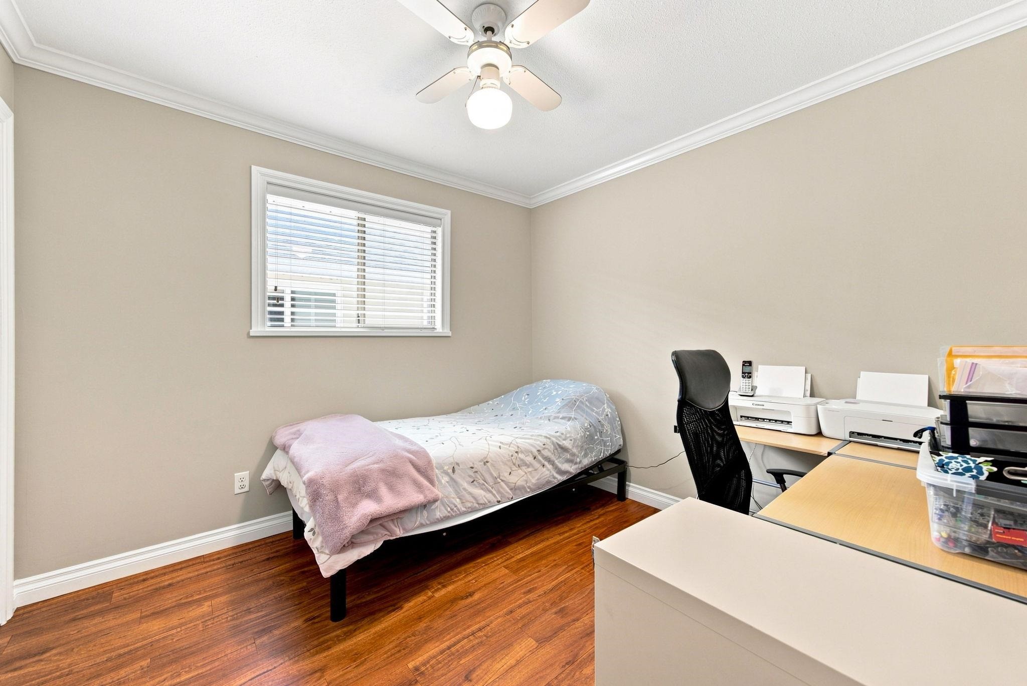 2152 Pitt River Road, Port Coquitlam, BC