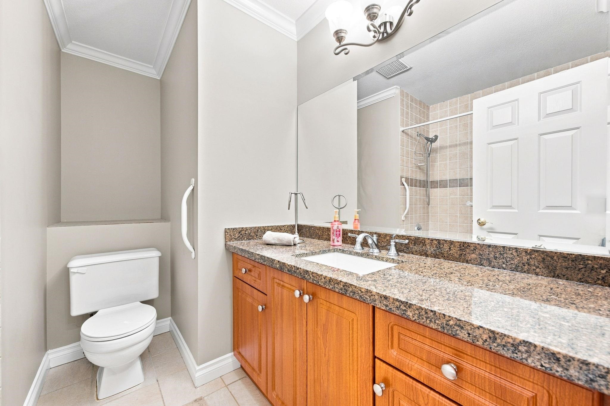 2152 Pitt River Road, Port Coquitlam, BC