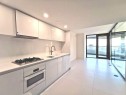 1033 Nelson Street, Vancouver, BC 