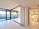 1033 Nelson Street, Vancouver, BC 