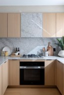 158-5377 Oak Street  Vancouver, BC V6M 2V5