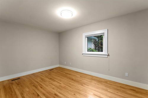 5861 Adera Street, Vancouver, BC 