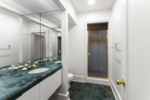 5861 Adera Street, Vancouver, BC 