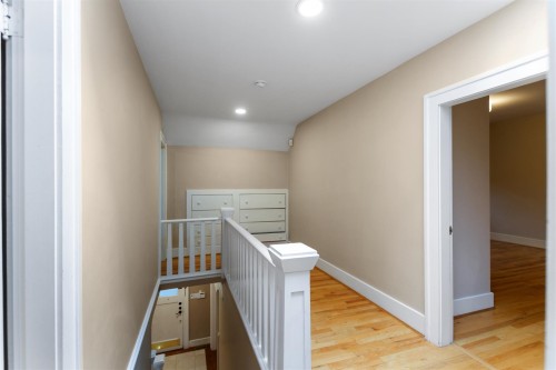 5861 Adera Street, Vancouver, BC 