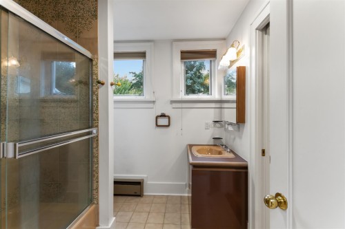 5861 Adera Street, Vancouver, BC 