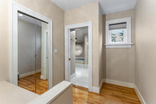 5861 Adera Street, Vancouver, BC 