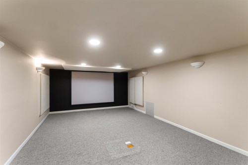 5861 Adera Street, Vancouver, BC 