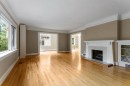 5861 Adera Street, Vancouver, BC 