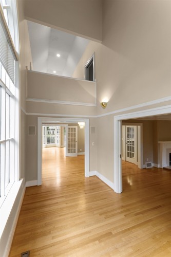 5861 Adera Street, Vancouver, BC 