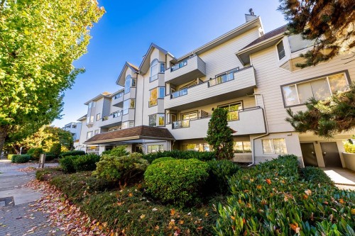 302-8700 Westminster Highway  Richmond, BC V6X 1A8