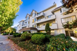 302-8700 Westminster Highway  Richmond, BC V6X 1A8