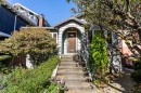 1881 Whyte Avenue, Vancouver, BC 